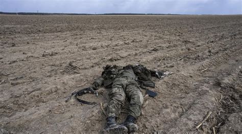 uncensored ukraine war footage 2023.